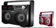 Audifono