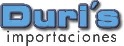 http://www.catalogoduris.com.ar/graficos/logo.gif