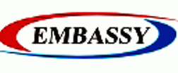 Service Embassy