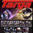 Targa